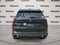 2024 BMW X5 xDrive50e