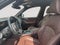 2024 BMW X5 xDrive50e