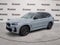 2022 BMW X3 M40i