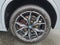 2022 BMW X3 M40i