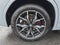 2022 BMW X3 M40i