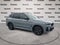 2022 BMW X3 M40i