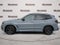 2022 BMW X3 M40i