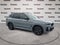 2022 BMW X3 M40i