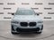 2022 BMW X3 M40i