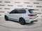 2021 BMW X7 M50i