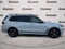 2021 BMW X7 M50i