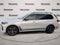 2021 BMW X7 M50i