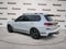 2021 BMW X7 M50i