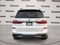 2021 BMW X7 M50i