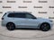 2021 BMW X7 M50i