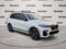 2021 BMW X7 M50i