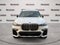 2021 BMW X7 M50i