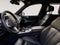 2021 BMW X7 M50i