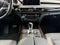 2017 BMW X5 xDrive35i Sport Activity