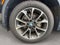 2017 BMW X5 xDrive35i Sport Activity