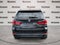2017 BMW X5 xDrive35i Sport Activity