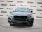 2017 BMW X5 xDrive35i Sport Activity