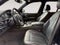 2017 BMW X5 xDrive35i Sport Activity