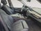 2016 BMW X5 xDrive35i Sport Activity
