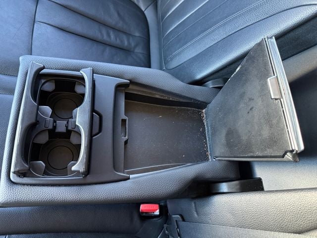 2016 BMW X5 xDrive35i Sport Activity