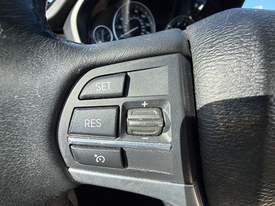 2016 BMW X5 xDrive35i Sport Activity