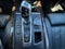 2016 BMW X5 xDrive35i Sport Activity