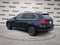 2016 BMW X5 xDrive35i Sport Activity