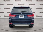 2016 BMW X5 xDrive35i Sport Activity
