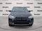 2016 BMW X5 xDrive35i Sport Activity