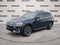 2016 BMW X5 xDrive35i Sport Activity