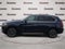 2016 BMW X5 xDrive35i Sport Activity