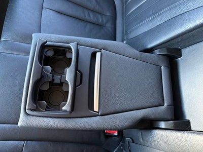 2016 BMW X5 xDrive35i Sport Activity