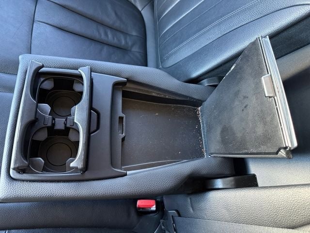 2016 BMW X5 xDrive35i Sport Activity