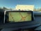 2016 BMW X5 xDrive35i Sport Activity