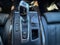 2016 BMW X5 xDrive35i Sport Activity