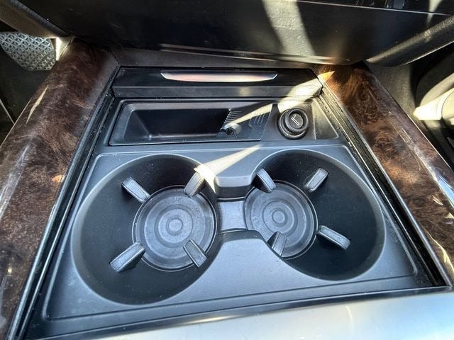 2016 BMW X5 xDrive35i Sport Activity