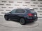 2016 BMW X5 xDrive35i Sport Activity