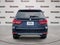 2016 BMW X5 xDrive35i Sport Activity