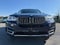 2016 BMW X5 xDrive35i Sport Activity