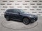 2016 BMW X5 xDrive35i Sport Activity