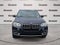 2016 BMW X5 xDrive35i Sport Activity