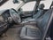 2016 BMW X5 xDrive35i Sport Activity