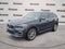 2021 BMW X5 xDrive45e