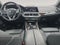 2021 BMW X5 xDrive45e