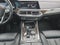 2021 BMW X5 xDrive45e