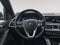 2021 BMW X5 xDrive45e