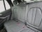 2021 BMW X5 xDrive45e