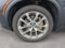 2021 BMW X5 xDrive45e