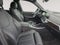 2021 BMW X5 xDrive45e